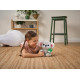 Maskotka interaktywna Little Live Pets - Moja Koala 