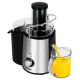 Sokowirówka MSO-18M inox