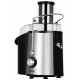 Sokowirówka MSO-18M inox