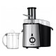 Sokowirówka MSO-18M inox
