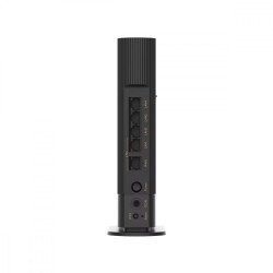 Router PRT-BE5000 Wifi 7 Dual Band Creator First 