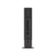 Router PRT-BE5000 Wifi 7 Dual Band Creator First 
