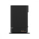 Router PRT-BE5000 Wifi 7 Dual Band Creator First 