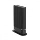 Router PRT-BE5000 Wifi 7 Dual Band Creator First 