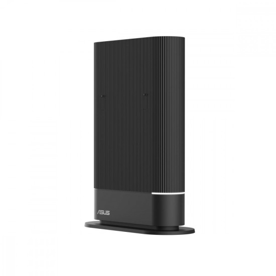 Router PRT-BE5000 Wifi 7 Dual Band Creator First 