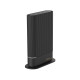 Router PRT-BE5000 Wifi 7 Dual Band Creator First 