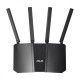 Router RT-BE59 BE5000 Dual Band WiFi 7