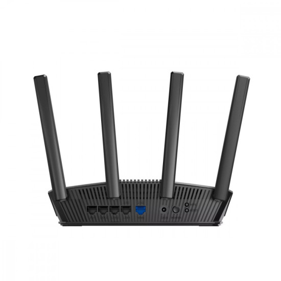 Router RT-BE59 BE5000 Dual Band WiFi 7