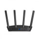 Router RT-BE59 BE5000 Dual Band WiFi 7