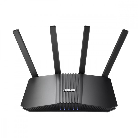 Router RT-BE59 BE5000 Dual Band WiFi 7