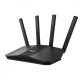 Router RT-BE59 BE5000 Dual Band WiFi 7
