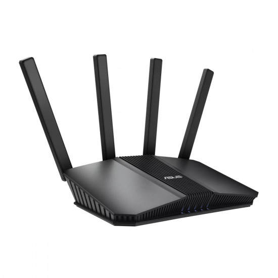 Router RT-BE59 BE5000 Dual Band WiFi 7