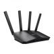 Router RT-BE59 BE5000 Dual Band WiFi 7