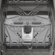 Pralka ETB622ECWPL 