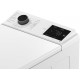 Pralka ETB622ECWPL 