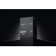Router RUTC41000000 