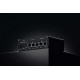 Router RUTC41000000 