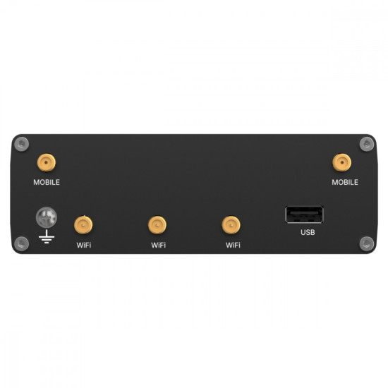 Router RUTC41000000 