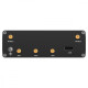 Router RUTC41000000 