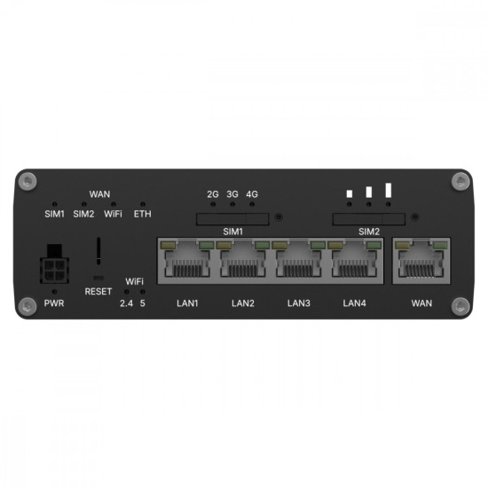 Router RUTC41000000 