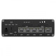 Router RUTC41000000 