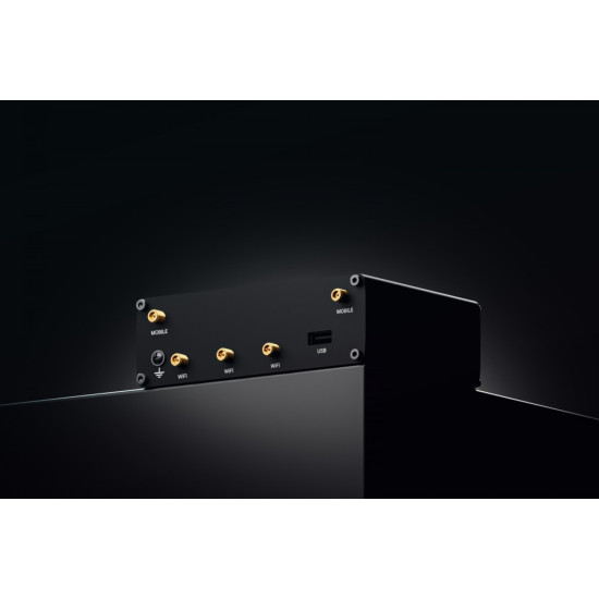 Router RUTC41000000 