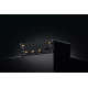 Router RUTC41000000 