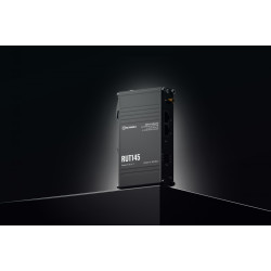Router RUT145000000 