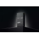 Router RUT145000000 