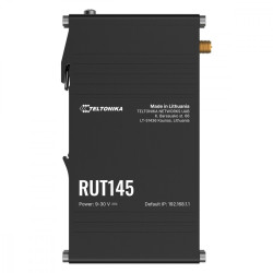 Router RUT145000000 