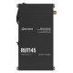 Router RUT145000000 