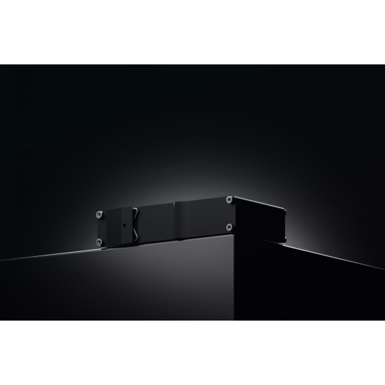 Router RUT145000000 