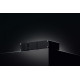 Router RUT145000000 