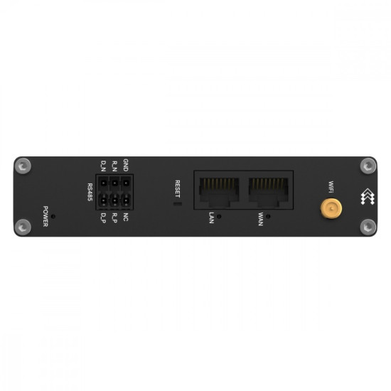 Router RUT145000000 