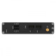 Router RUT145000000 