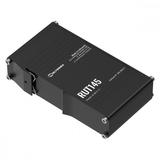 Router RUT145000000 