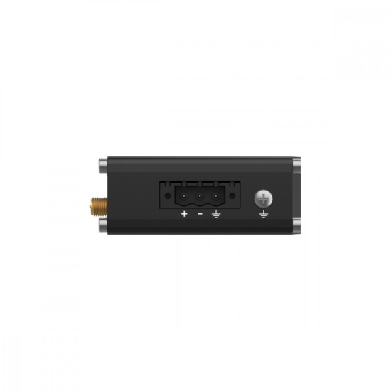 Router RUT145000000 