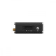 Router RUT145000000 