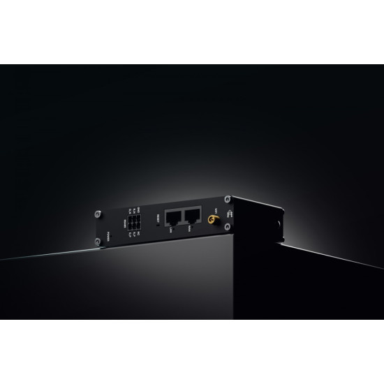 Router RUT145000000 
