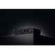 Router RUT145000000 