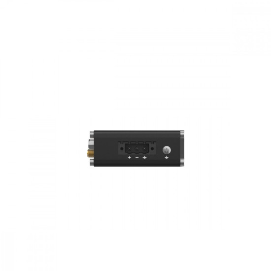Router RUT145000000 