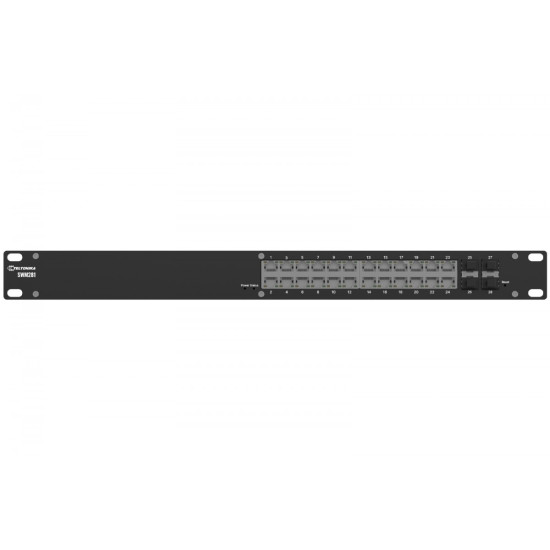 Przełącznik SWM281000200 
