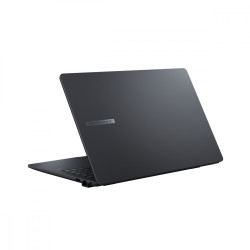 Laptop ExpertBook B1 B1503CVA-S77304X - Core 5 210H/16GB/512GB/15,6 cali FHD/Win 11 PRO/3YRS