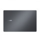 Laptop ExpertBook B1 B1503CVA-S77304X - Core 5 210H/16GB/512GB/15,6 cali FHD/Win 11 PRO/3YRS