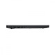 Laptop ExpertBook B1 B1503CVA-S77304X - Core 5 210H/16GB/512GB/15,6 cali FHD/Win 11 PRO/3YRS
