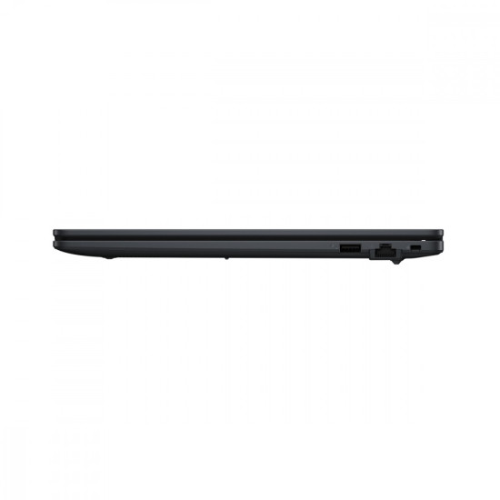 Laptop ExpertBook B1 B1503CVA-S77304X - Core 5 210H/16GB/512GB/15,6 cali FHD/Win 11 PRO/3YRS