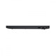 Laptop ExpertBook B1 B1503CVA-S77304X - Core 5 210H/16GB/512GB/15,6 cali FHD/Win 11 PRO/3YRS