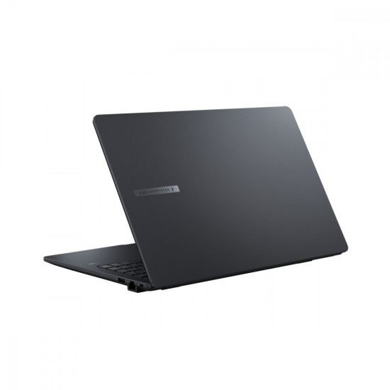 Laptop ExpertBook B1 B1503CVA-S76764X - Core 5 120U/16GB/512GB/15,6 cali FHD/Win 11 PRO/5YRS