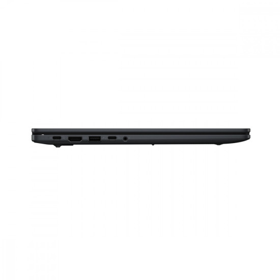 Laptop ExpertBook B1 B1503CVA-S76764X - Core 5 120U/16GB/512GB/15,6 cali FHD/Win 11 PRO/5YRS