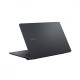 Laptop ExpertBook B1 B1503CVA-S76764X - Core 5 120U/16GB/512GB/15,6 cali FHD/Win 11 PRO/5YRS